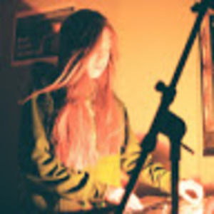 Meet your Posher, Lena